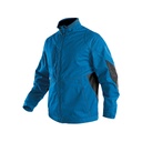 DASSY D-FX FLEX ATOM Werkvest PESCO63