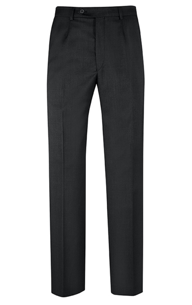 GREIFF / HEREN BROEK RF SIMPLE 8024.500