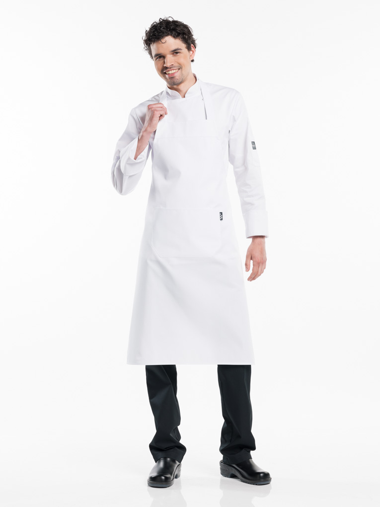 CHAUD DEVANT / BAVETSCHORT 70BX100L 53588   