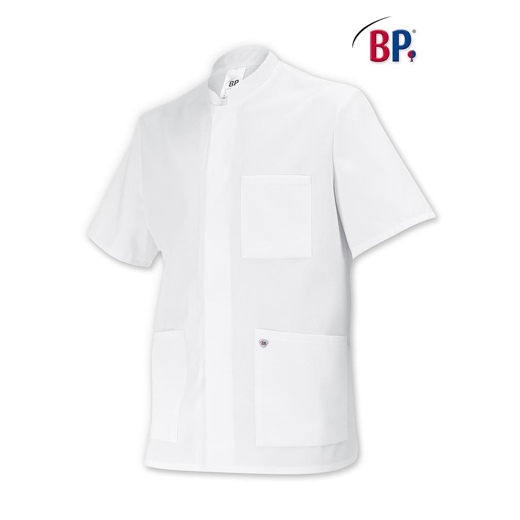 BP / JACK VOOR HAAR & HEM 1657-400