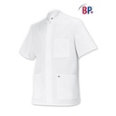 BP / JACK VOOR HAAR & HEM 1657-400