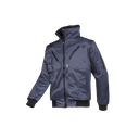 SIOEN / WINTERBLOUSON HAWK 027A