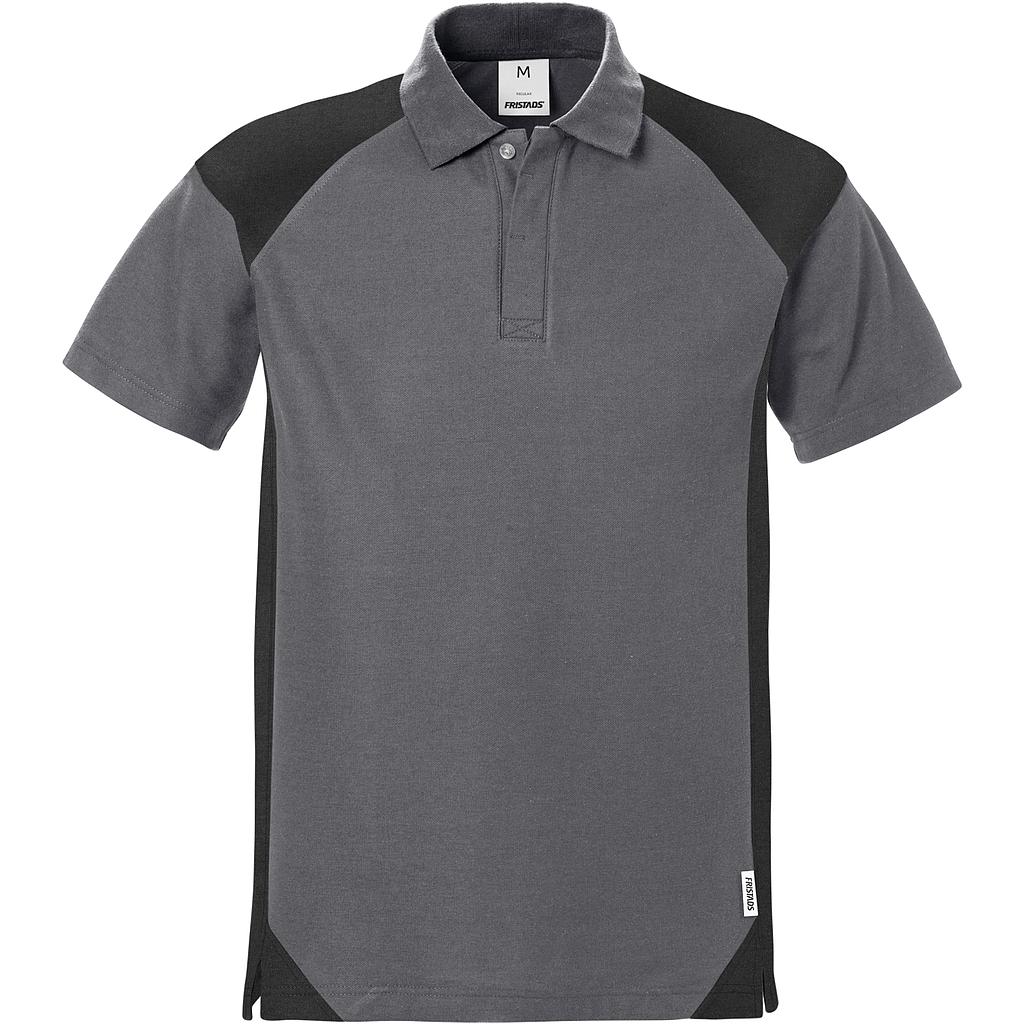 FRISTADS / POLOSHIRT 7047 PHV 122407