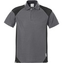FRISTADS / POLOSHIRT 7047 PHV 122407