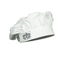 CHAUD DEVANT / KOKSMUTS 37499