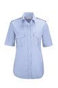 GREIFF / DAMES PILOOTBLOES KM RF BASIC 6571.1450