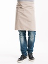 CHAUD DEVANT / SLOOF 100BX50L /3-ZAK 47892   