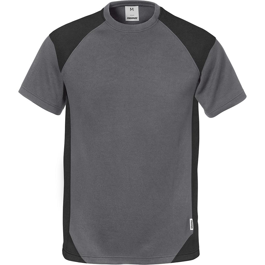 FRISTADS / T-SHIRT 7046 THV 122396