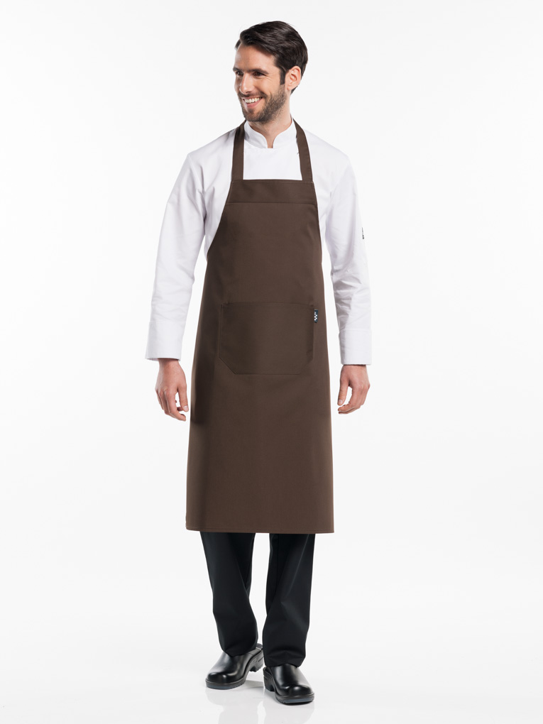 CHAUD DEVANT / BAVETSCHORT 70BX100L 54388 