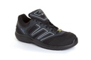 ABOUT BLU / SCHOENEN INDIANAPOLIS LOW S3