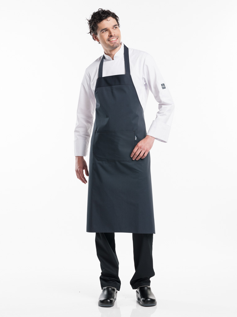 CHAUD DEVANT / BAVETSCHORT 70BX100L 54288   