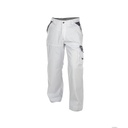 DASSY / BROEK NASHVILLE PESCO61 (245 GR)