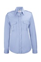 GREIFF / DAMES PILOOTBLOES LM RF BASIC 6570.1450