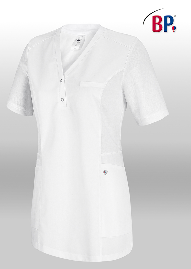 BP / COMFORTABELE TUNIEK VOOR DAMES 1738-435