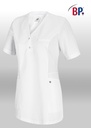 BP / COMFORTABELE TUNIEK VOOR DAMES 1738-435