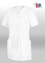 BP / TUNIEK VOOR DAMES 1742-435