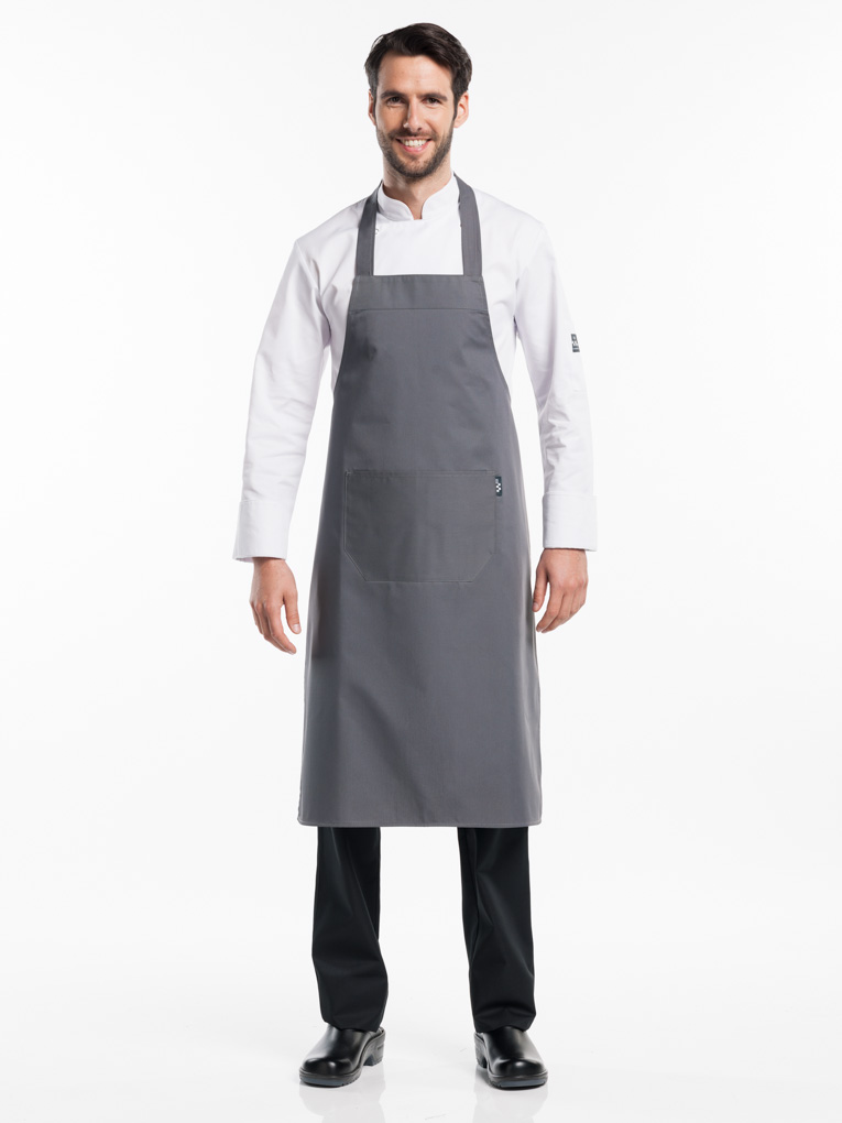 CHAUD DEVANT / SCHORT 75BX100L 50088