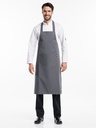 CHAUD DEVANT / SCHORT 75BX100L 50088