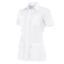 ALSICO / DAMESTUNIEK A3638886 IRIS