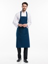 CHAUD DEVANT / BAVETSCHORT 75BX100L 54488 NAVY