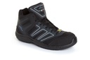 ABOUT BLU / SCHOENEN INDIANAPOLIS MID S3