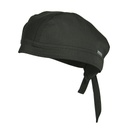 CHAUD DEVANT / BANDANA 38499   