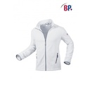 BP / FLEECEJACK VOOR DAMES 1693-641