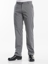 CHAUD DEVANT / HERENKOKSBROEK 118 GRIGIO