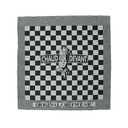 CHAUD DEVANT / KEUKENHANDDOEK 75898 CHEF TOWELS (6PCS)
