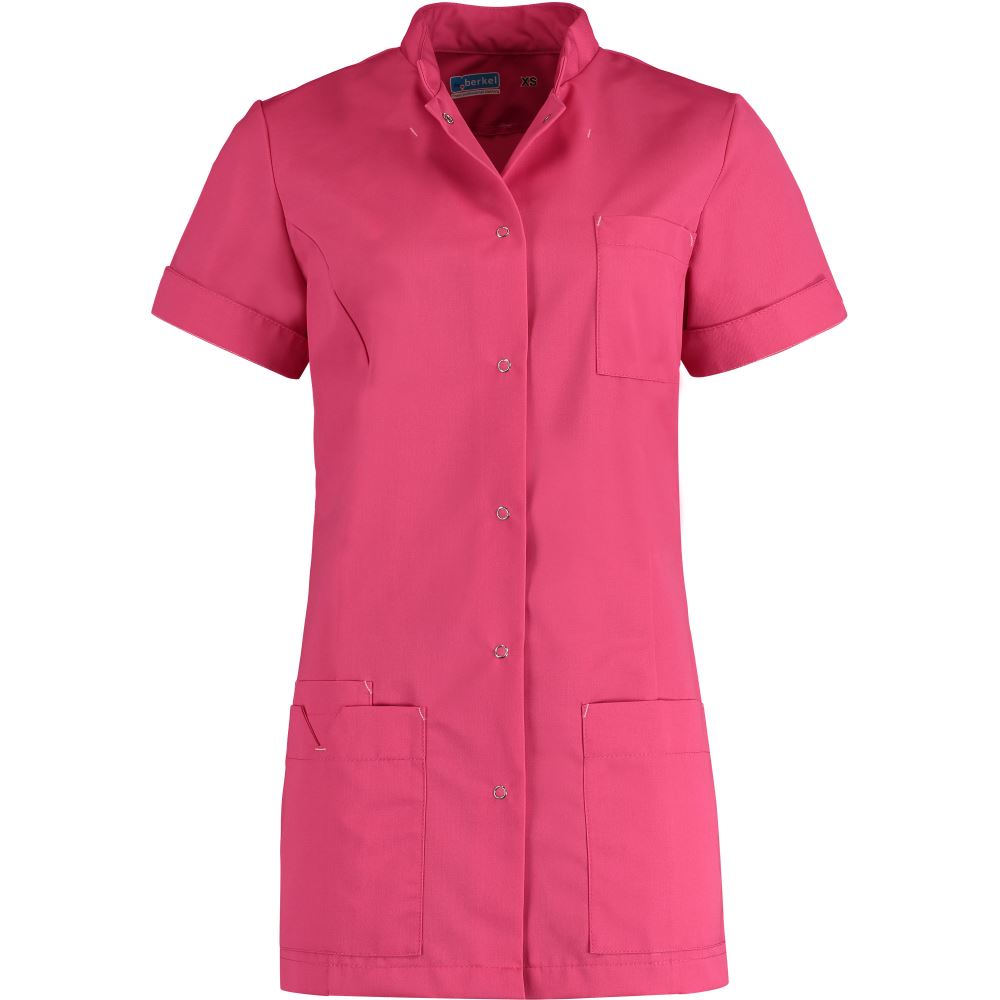 DE BERKEL / DAMESVEST JILL 4315 