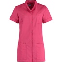 DE BERKEL / DAMESVEST JILL 4315 