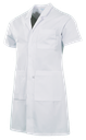 ALSICO / UNISEX STOFJAS A6650714 ARTEMIS