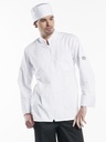 CHAUD DEVANT / HEREN KOKSVEST MONZA 950 WIT