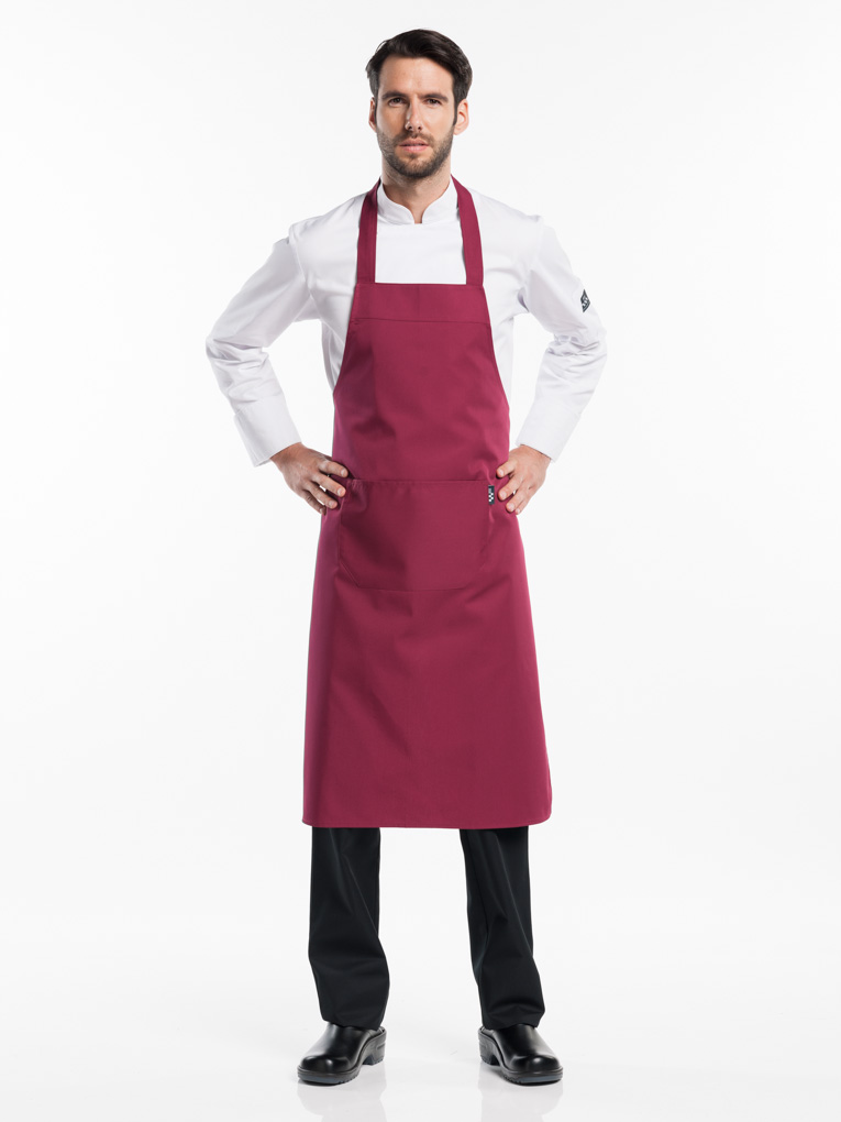 CHAUD DEVANT / BAVETSCHORT 75BX100L 54088 BORDEAUX