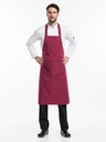 CHAUD DEVANT / BAVETSCHORT 75BX100L 54088 BORDEAUX