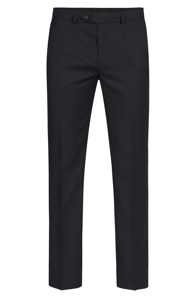 GREIFF / HEREN BROEK RF BASIC 1324.7000