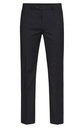 GREIFF / HEREN BROEK RF BASIC 1324.7000