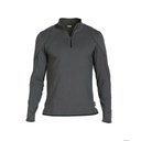 DASSY D-FX SONIC T-shirt met lange mouwen COSPA05