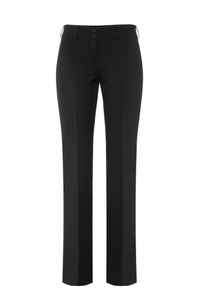 GREIFF / DAMES BROEK RF SERVICE 8321.500