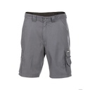 DASSY CLASSIC BARI Werkshort PESCO61