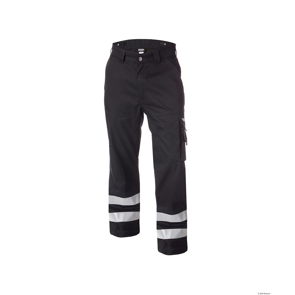 DASSY / BROEK VEGAS PESCO61 (245 GR)