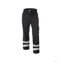 DASSY / BROEK VEGAS PESCO61 (245 GR)