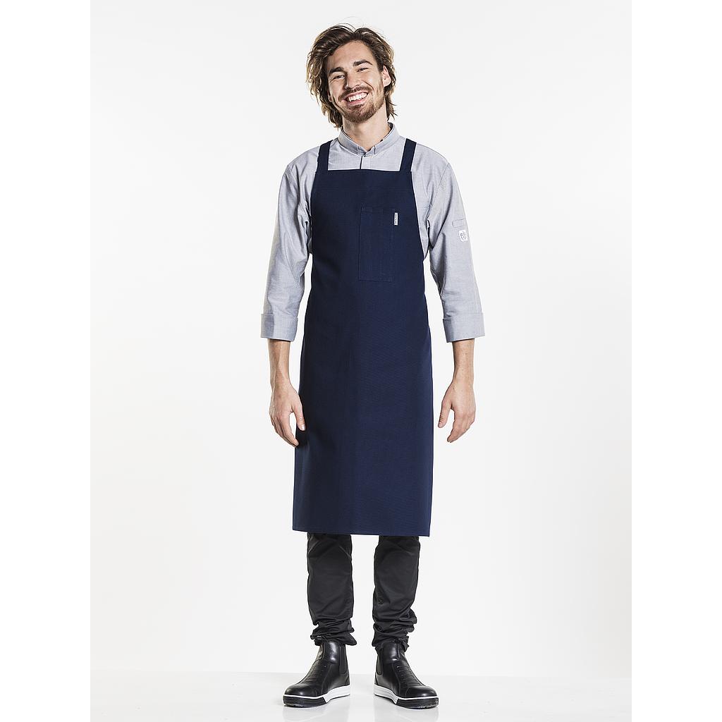 CHAUD DEVANT / BAVETSCHORT W75 - L100 55299 NORDIC