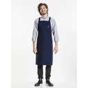 CHAUD DEVANT / BAVETSCHORT W75 - L100 55299 NORDIC