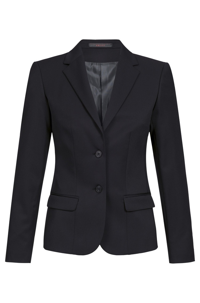 GREIFF / DAMES BLAZER RF BASIC 1432.7000