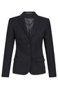 GREIFF / DAMES BLAZER RF BASIC 1432.7000