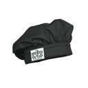 CHAUD DEVANT / KOKSMUTS 31499