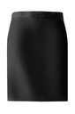 GREIFF / SCHORTJE 90X45 4194.6400