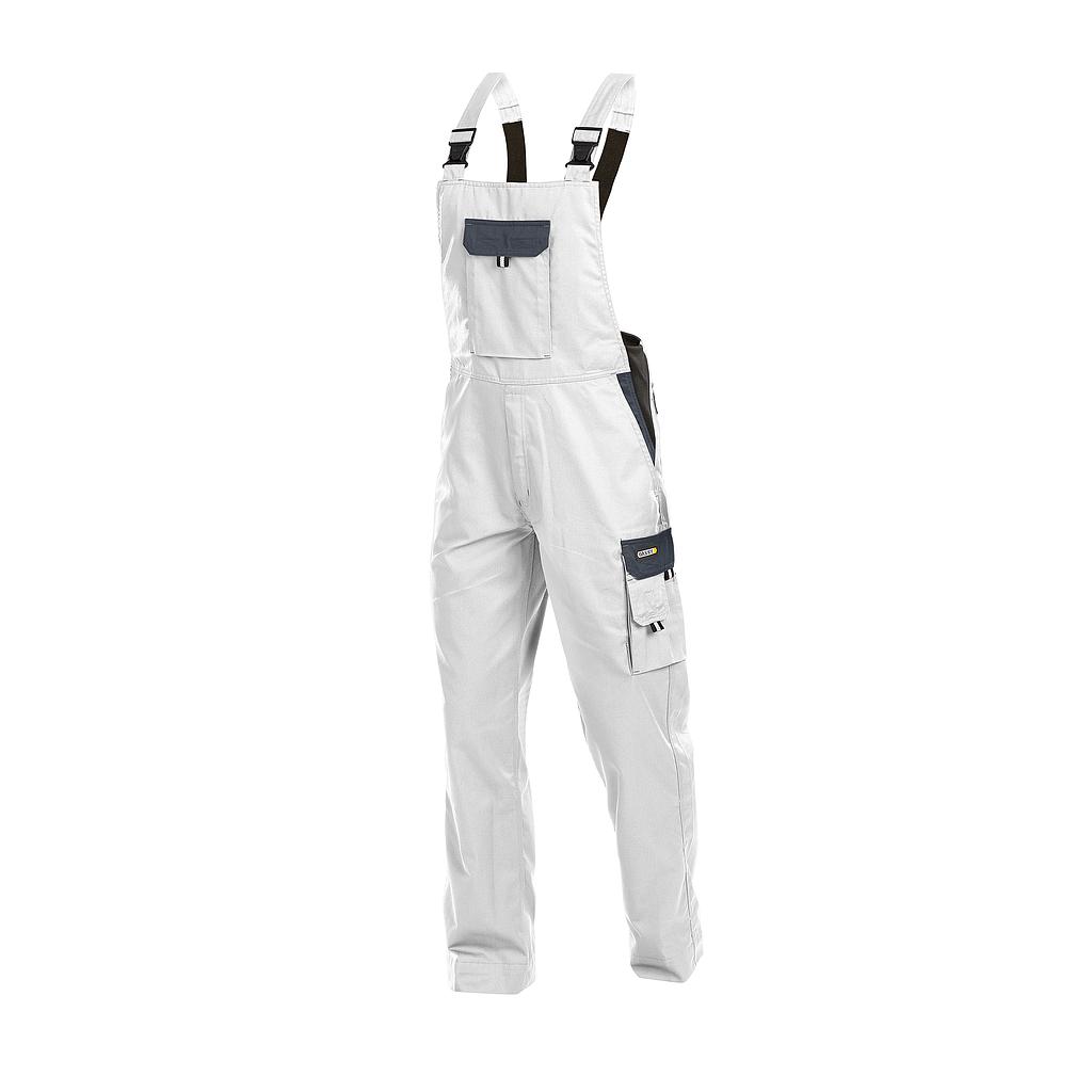 DASSY / BRETELBROEK CALAIS PESCO61 (245 GR)
