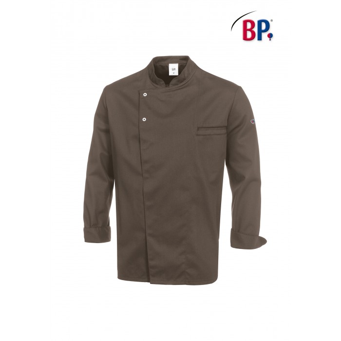 BP / KOKSVEST 1547-400